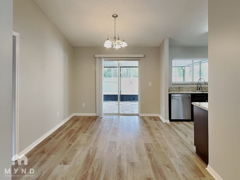 Building Photo - 13522 Prestwick Dr