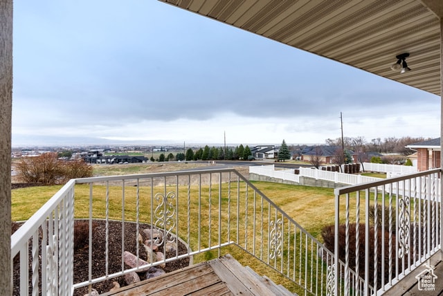 Building Photo - 1479 N 1400 E
