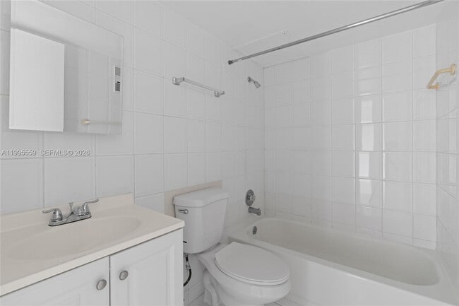 Building Photo - 14250 SW 62nd St