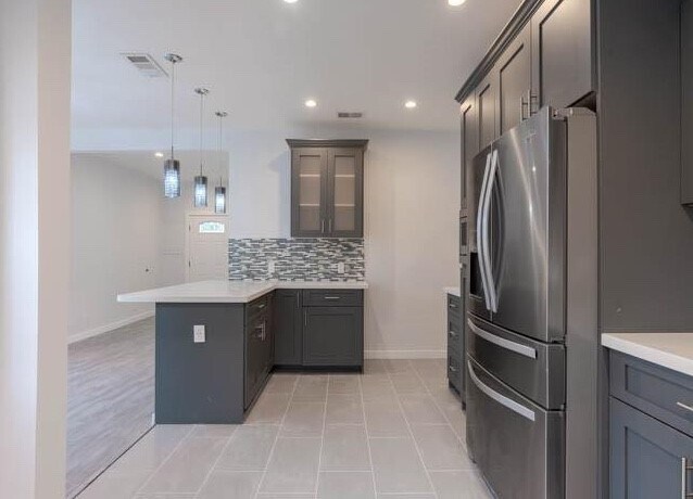 Building Photo - 10332 Floralita Ave