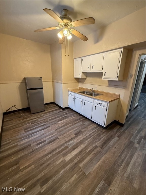 Building Photo - 3467 E 149th St