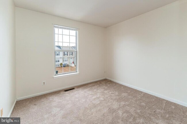 Building Photo - 11308 Golden Eagle Pl