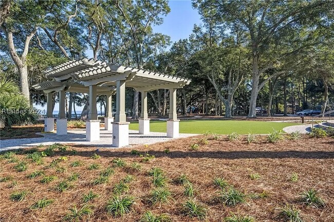 Building Photo - Hilton Head Plantation - 5 Bridle Court