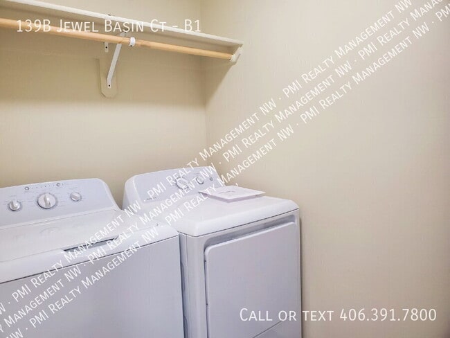 Building Photo - 139 Jewel Basin Ct