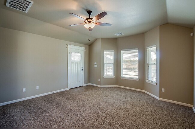 Building Photo - Now Leasing: New Gated Community for Activ...