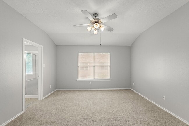 Building Photo - 17515 Kennesaw Mountain Ln