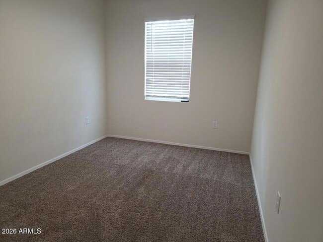 Building Photo - 18976 W Monroe St