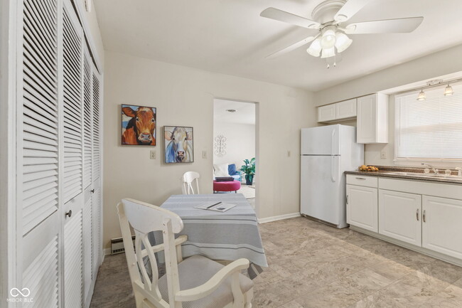 Building Photo - 296 Heritage Dr