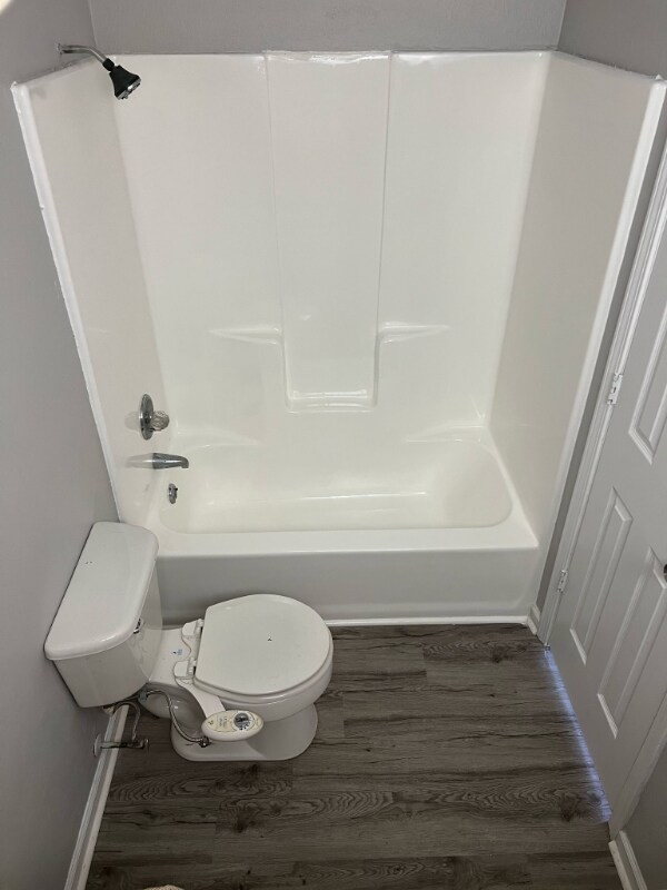 Building Photo - 755 Burcale Rd