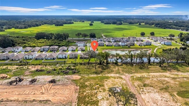 Building Photo - 13295 Mylion Wy