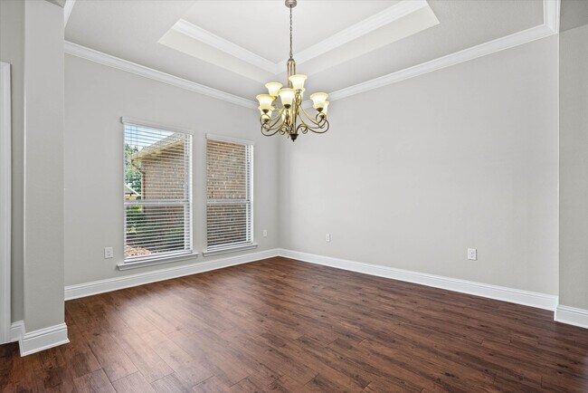 Building Photo - 31399 Spoonbill Rd