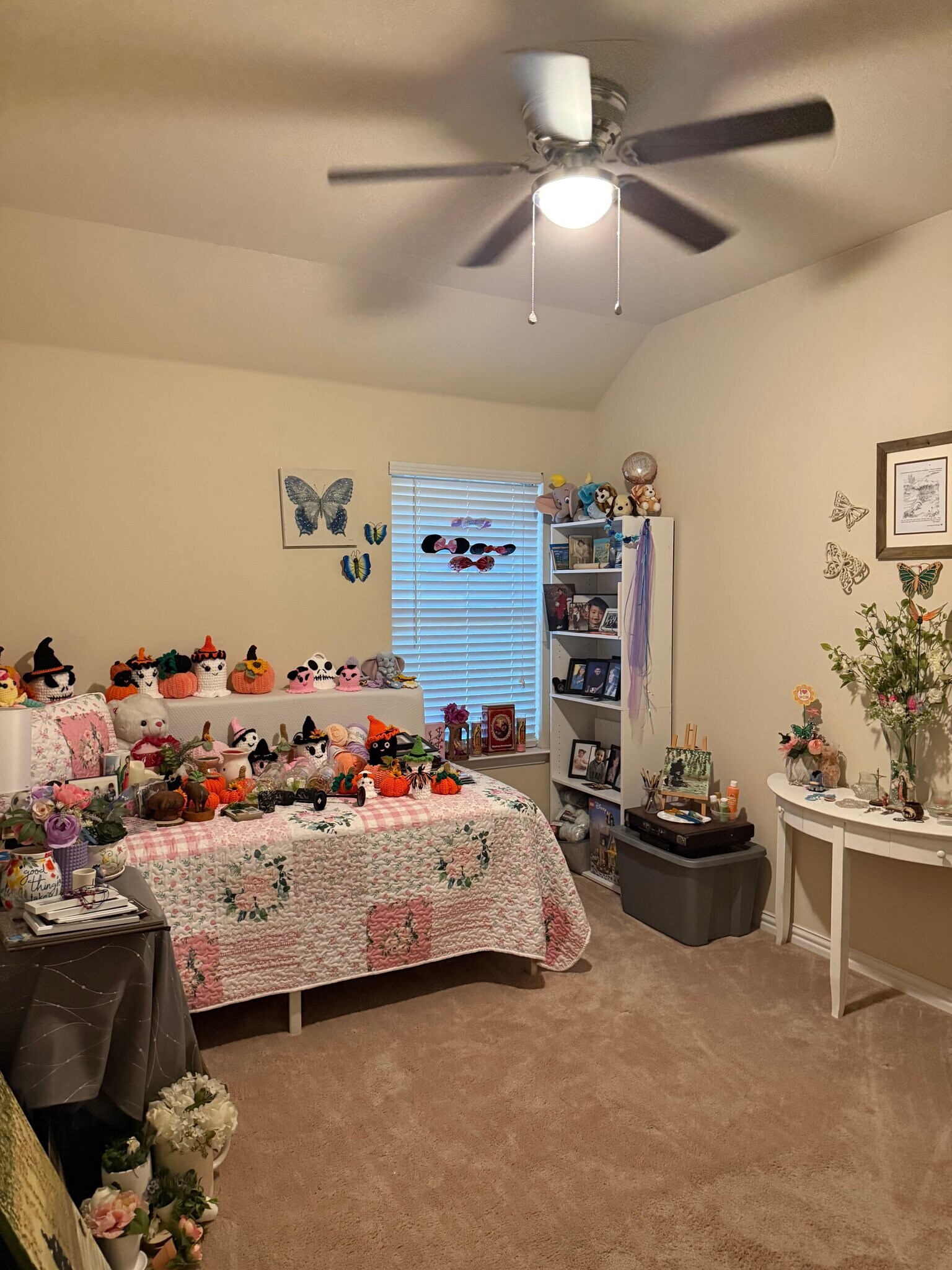 Building Photo - 620 Fossil Creek Dr