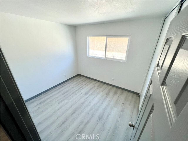 Building Photo - 910 Marlyce Ln