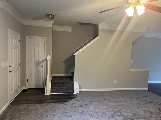 Building Photo - 1102 Cotton Gin Dr