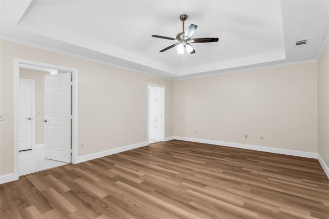 Building Photo - 3109 Phaeton Ct