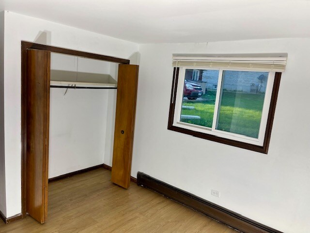 Building Photo - 798 Pleasant Dr