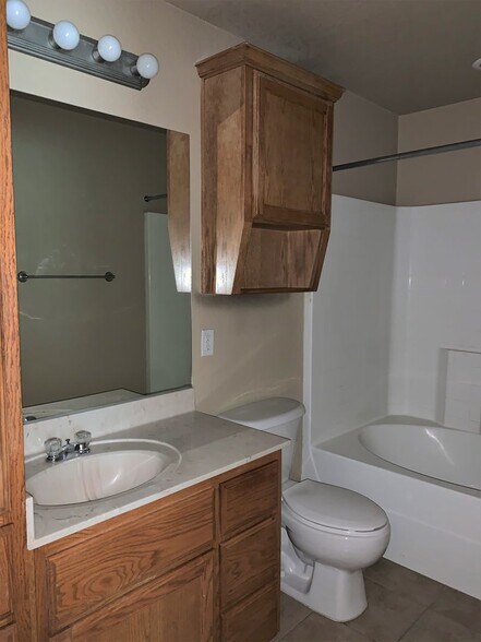 Building Photo - 1301 Powder River Dr