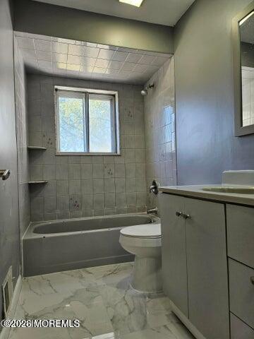 Building Photo - 622 Vaughn Ave