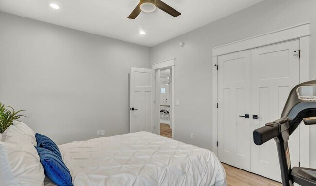 Building Photo - 3 Bedroom In Ogden Area