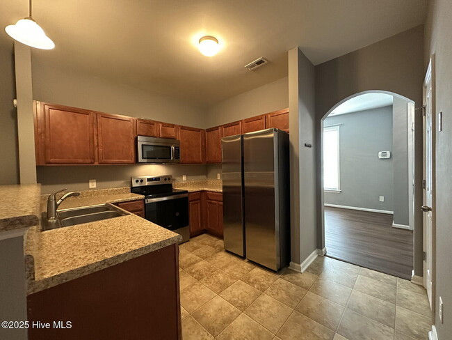 Building Photo - 256 Caldwell Loop