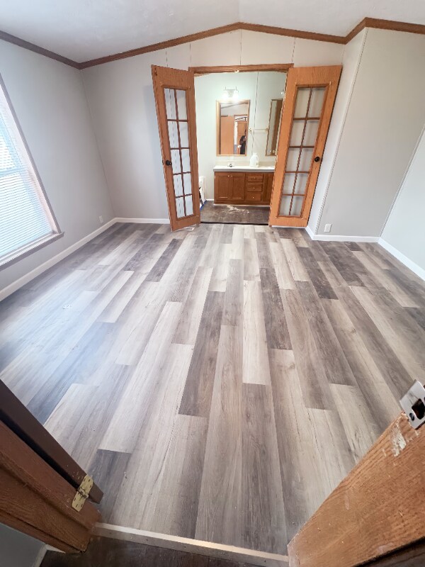 Building Photo - 27 Village Ct