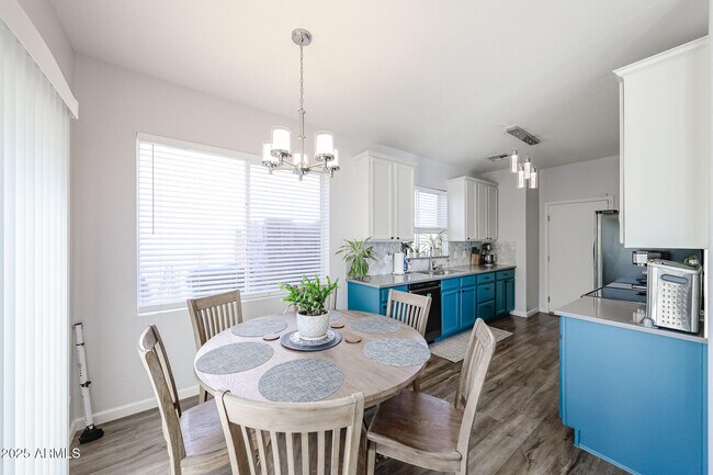 Building Photo - 35002 N 31st Ave