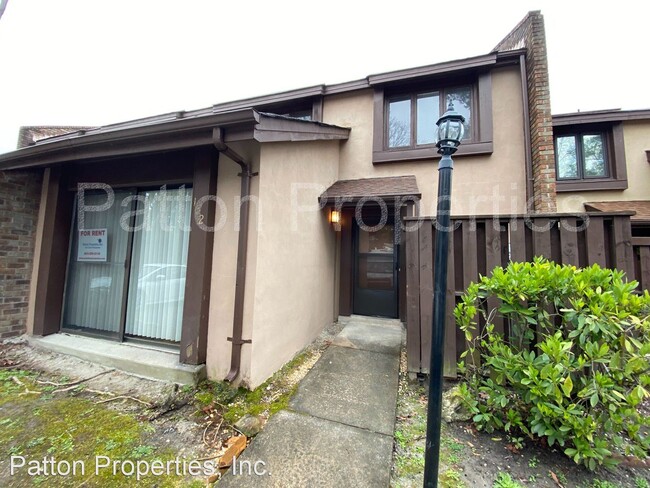 Primary Photo - 4 br, 3 bath House - 162 Lions Gate Road