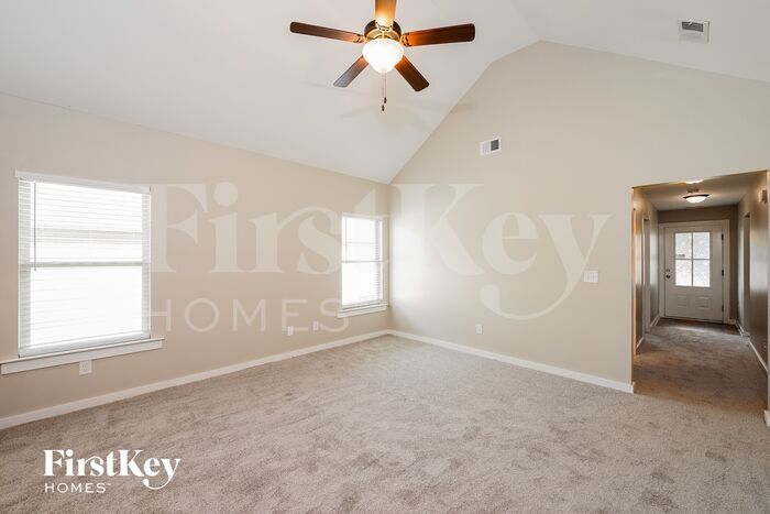 Building Photo - 579 Kincaid Cove Ln