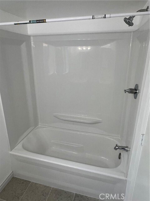 Building Photo - 662 N Gordon St