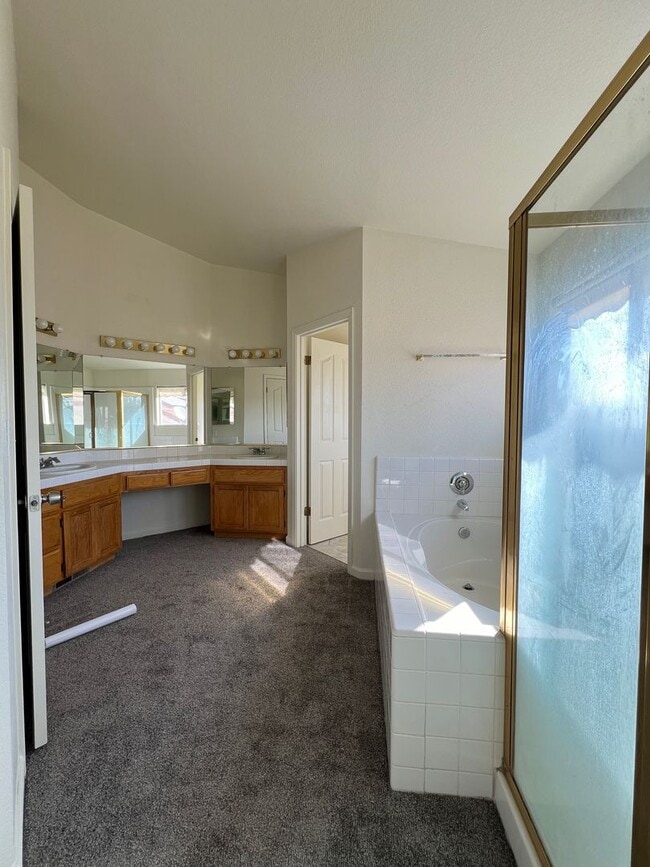 Building Photo - ***COMING SOON!!*** LOS BANOS HOME