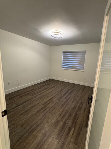 Building Photo - 6953 W 36th Ave