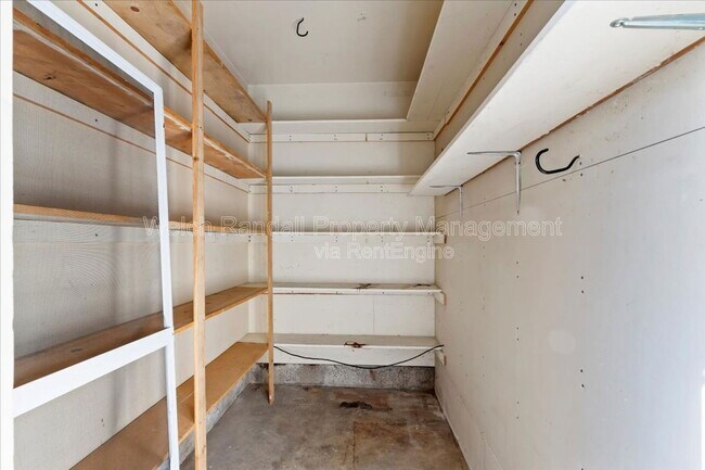 Building Photo - 632 W 1600 N