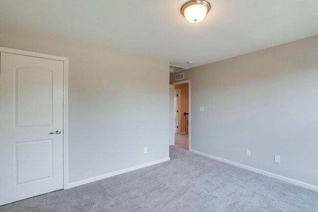 Building Photo - 14236 Halden Ridge Way