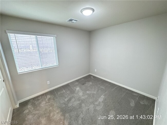 Building Photo - 311 Rain Quail Wy