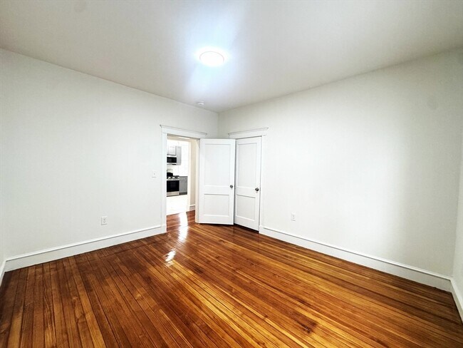 Building Photo - 0 Newbury Ave