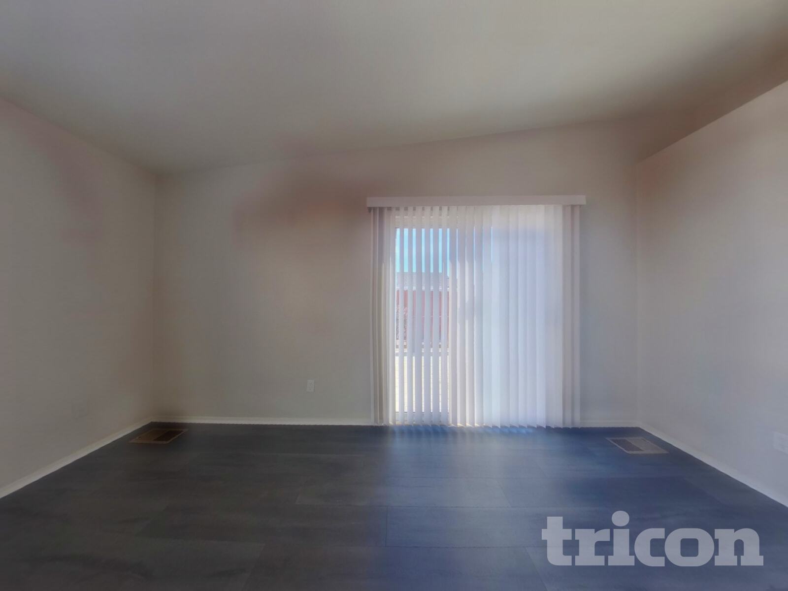 Building Photo - 17662 Clear Springs Ct