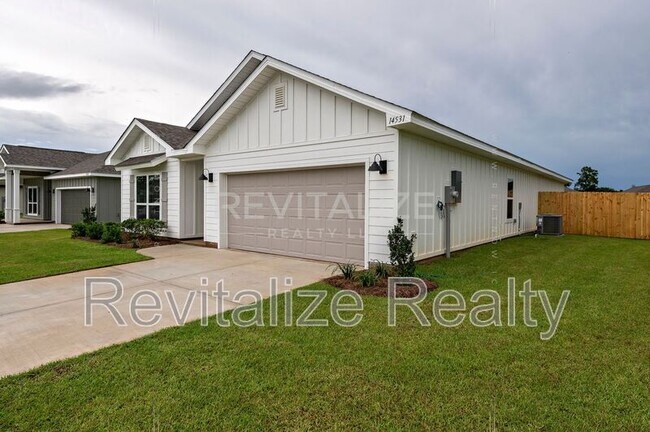 Building Photo - 14578 Dayton Cir