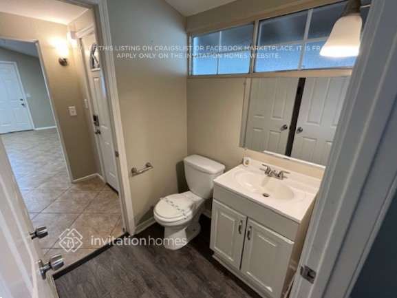 Building Photo - 4155 Nessel St