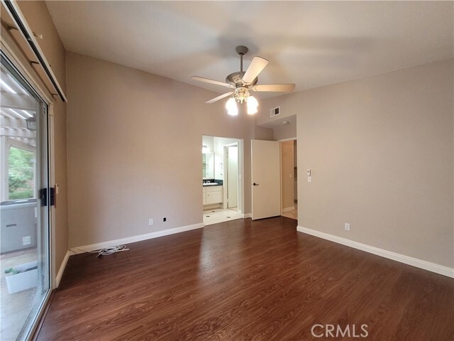 Building Photo - 775 Falcon View St