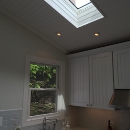 Building Photo - 137 S Fairfax St