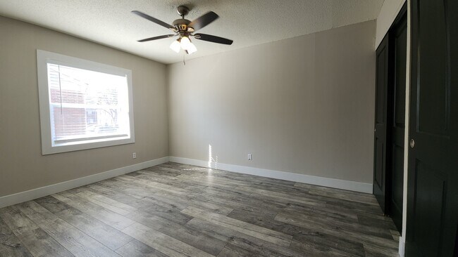 Building Photo - 10824 Big Bend Rd