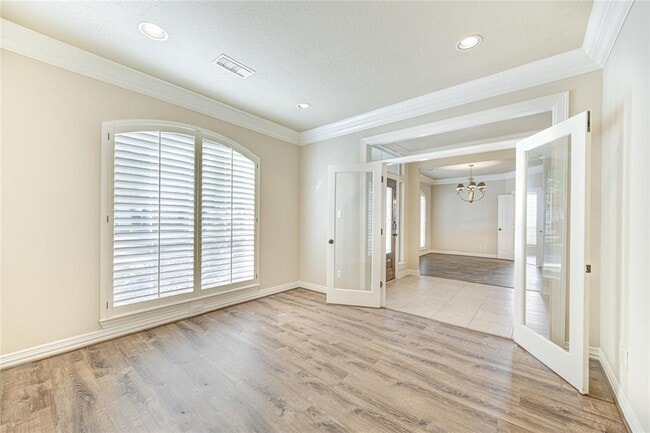 Building Photo - 14214 Cloud Cliff Ln