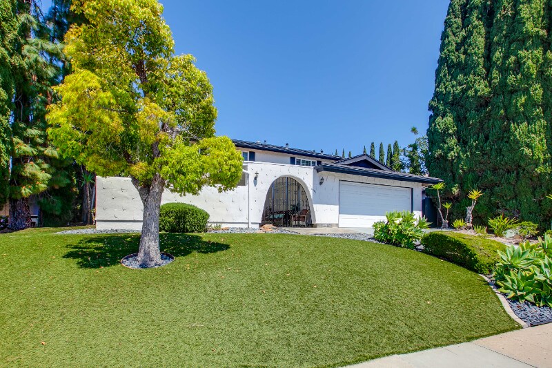 Building Photo - 6073 Wenrich Dr