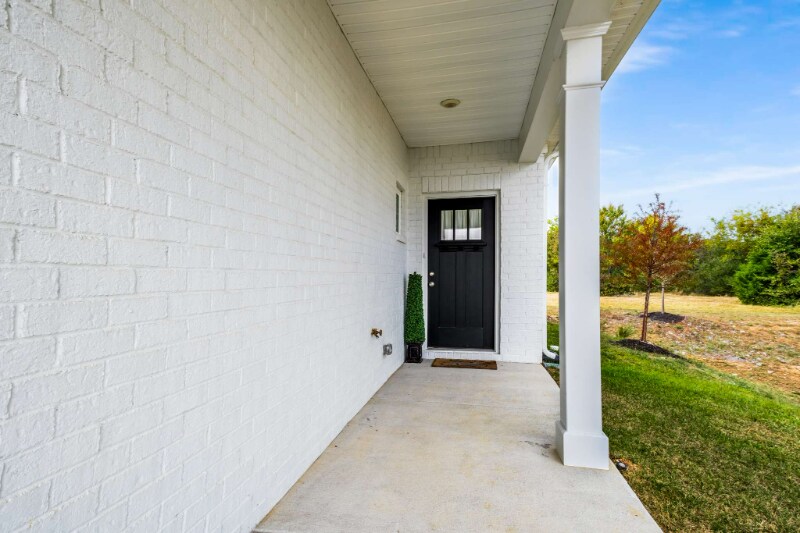 Building Photo - 4230 Spyglass Dr