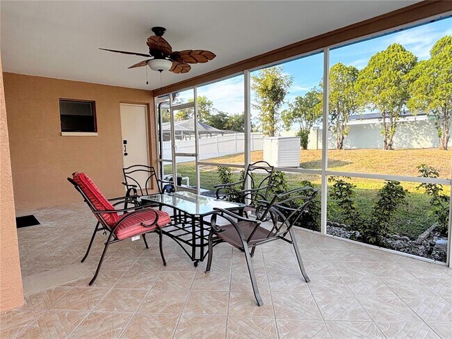 Building Photo - 1503 Overland Dr