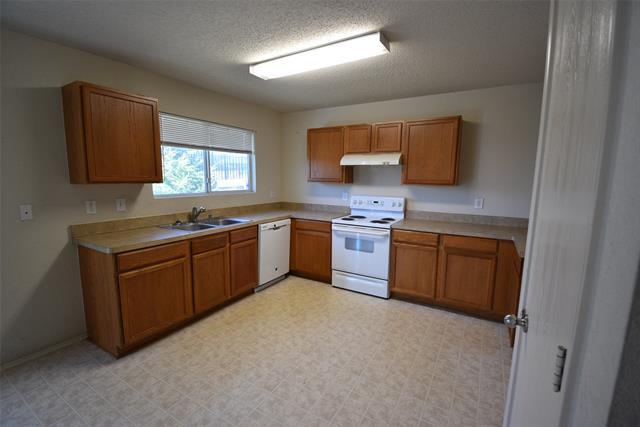 Building Photo - 9929 Blue Bell Dr
