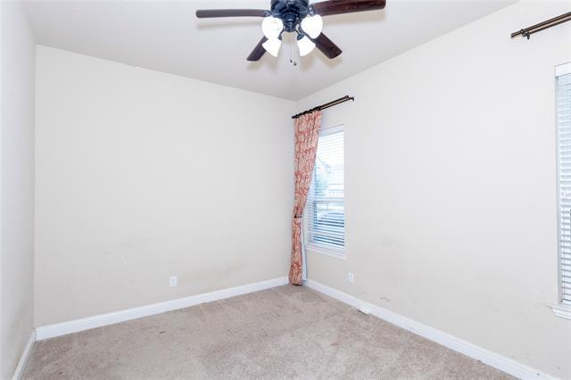 Building Photo - 13513 Mardi Gras Ln