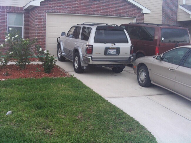 Building Photo - 10007 Copper Hollow Ln