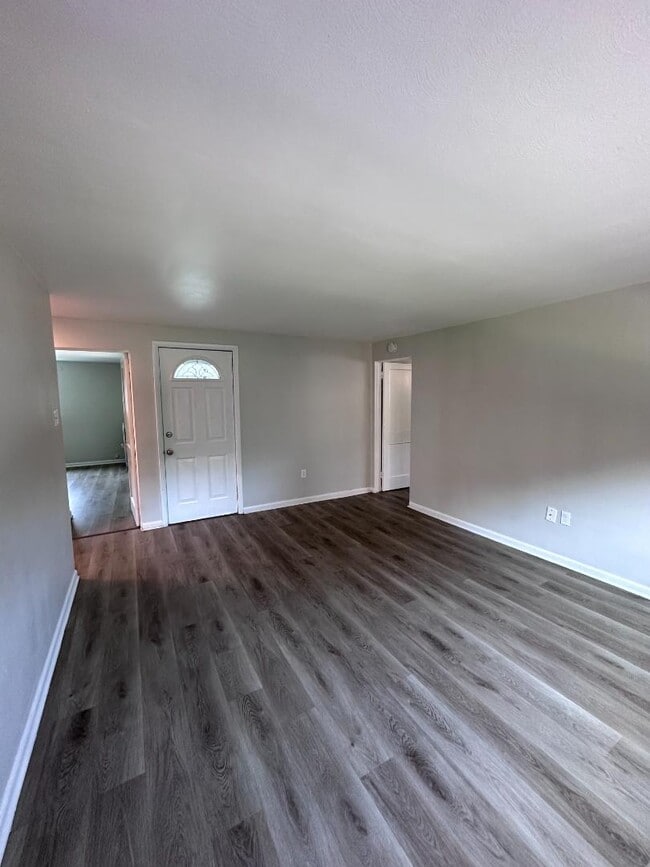 Building Photo - 153 Boland Ave