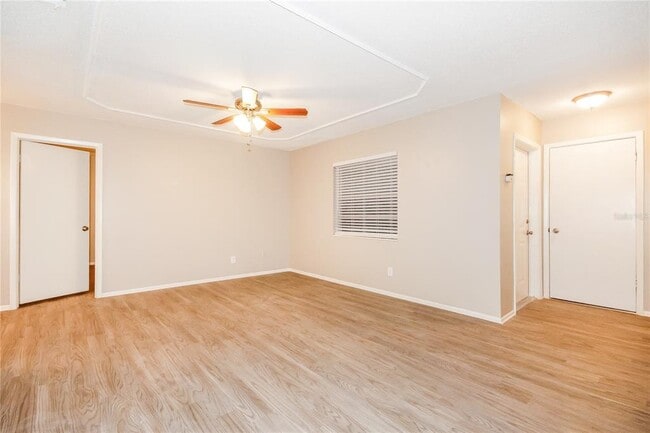 Building Photo - 107 Inwood Ct